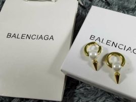 Picture of Balenciaga Earring _SKUBalenciagaearring05cly99184